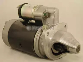 FARCOM 104029