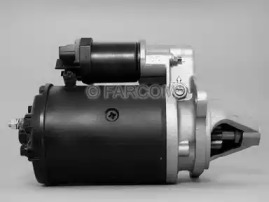 farcom 104031