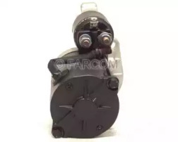 farcom 103874
