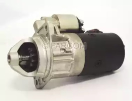 farcom 104389