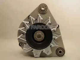 FARCOM 119213 FARCOM 119213