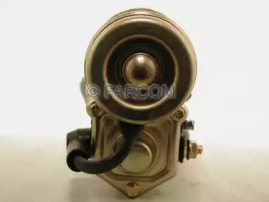 farcom 103916