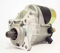 farcom 103919