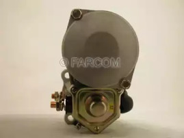 farcom 103921