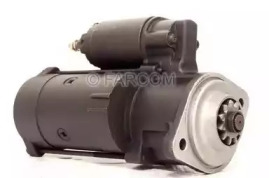 farcom 103624
