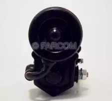 farcom 103923