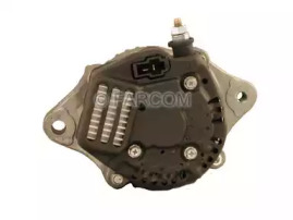 farcom 119385