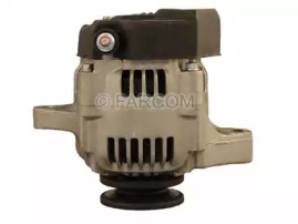 farcom 119385