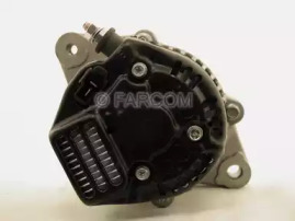 farcom 119336