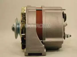 FARCOM 119235
