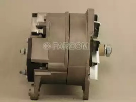 FARCOM 119344