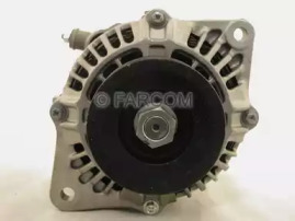 farcom 119333