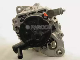 farcom 119333