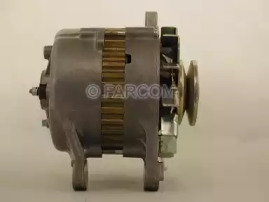 farcom 119332