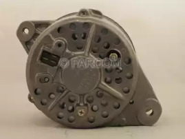 farcom 119332