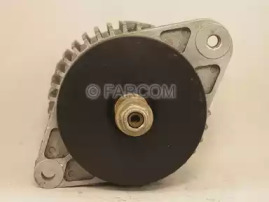 farcom 119597