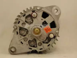 farcom 119597