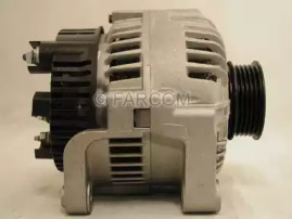FARCOM 119369