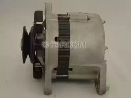 farcom 119374