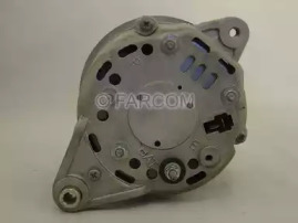 farcom 119374