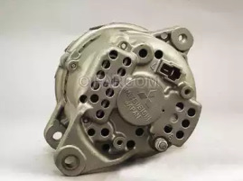 farcom 119393