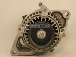 farcom 119400