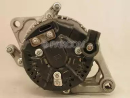 farcom 119400