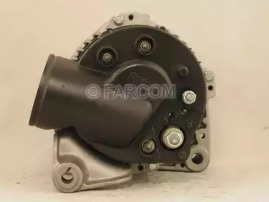 farcom 119567
