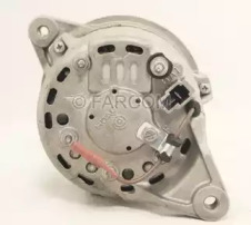 farcom 119087