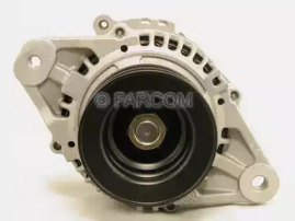 farcom 119303
