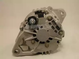 farcom 119303