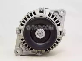 FARCOM 119602