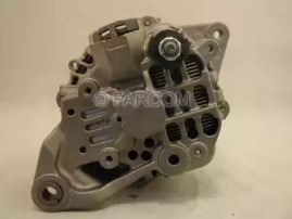 farcom 119603