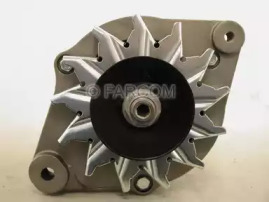 farcom 119575