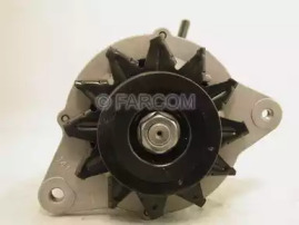 farcom 119754