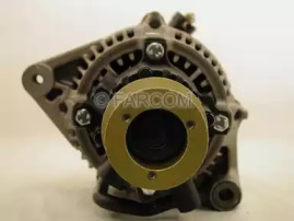 FARCOM 119993 FARCOM 119993