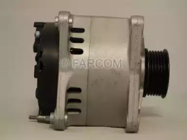 FARCOM 111007