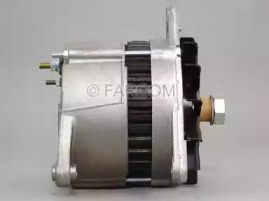 farcom 111010