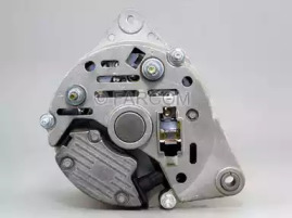 farcom 111010