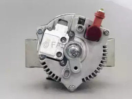 farcom 111024
