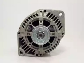 FARCOM 111036