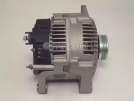 farcom 111036