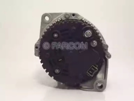 farcom 111036