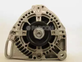 farcom 111037