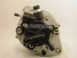 farcom 111084