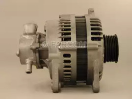 FARCOM 111095