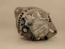 farcom 111095