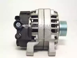 farcom 111099