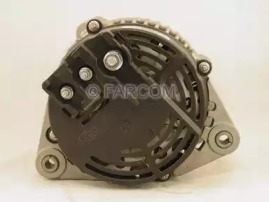 farcom 111101