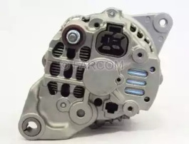 farcom 111103